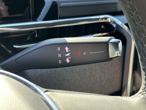 New 2026 GMC Sierra EV Elevation image 13