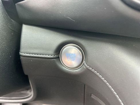 Certified 2023 Hyundai Santa Fe SEL Premium image 34