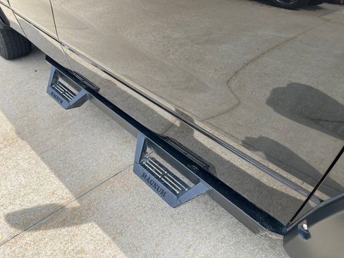 Used 2013 Ford F150 STX RWD image 10