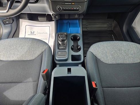 New 2026 Ford Maverick XLT image 20