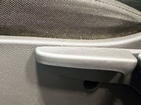 Used 2017 Chevrolet Spark LT image 20