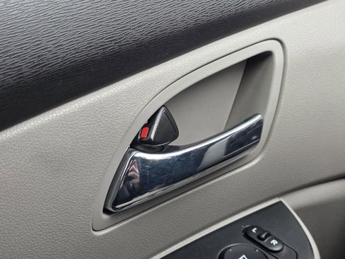 Used 2015 Honda Odyssey EX-L image 10