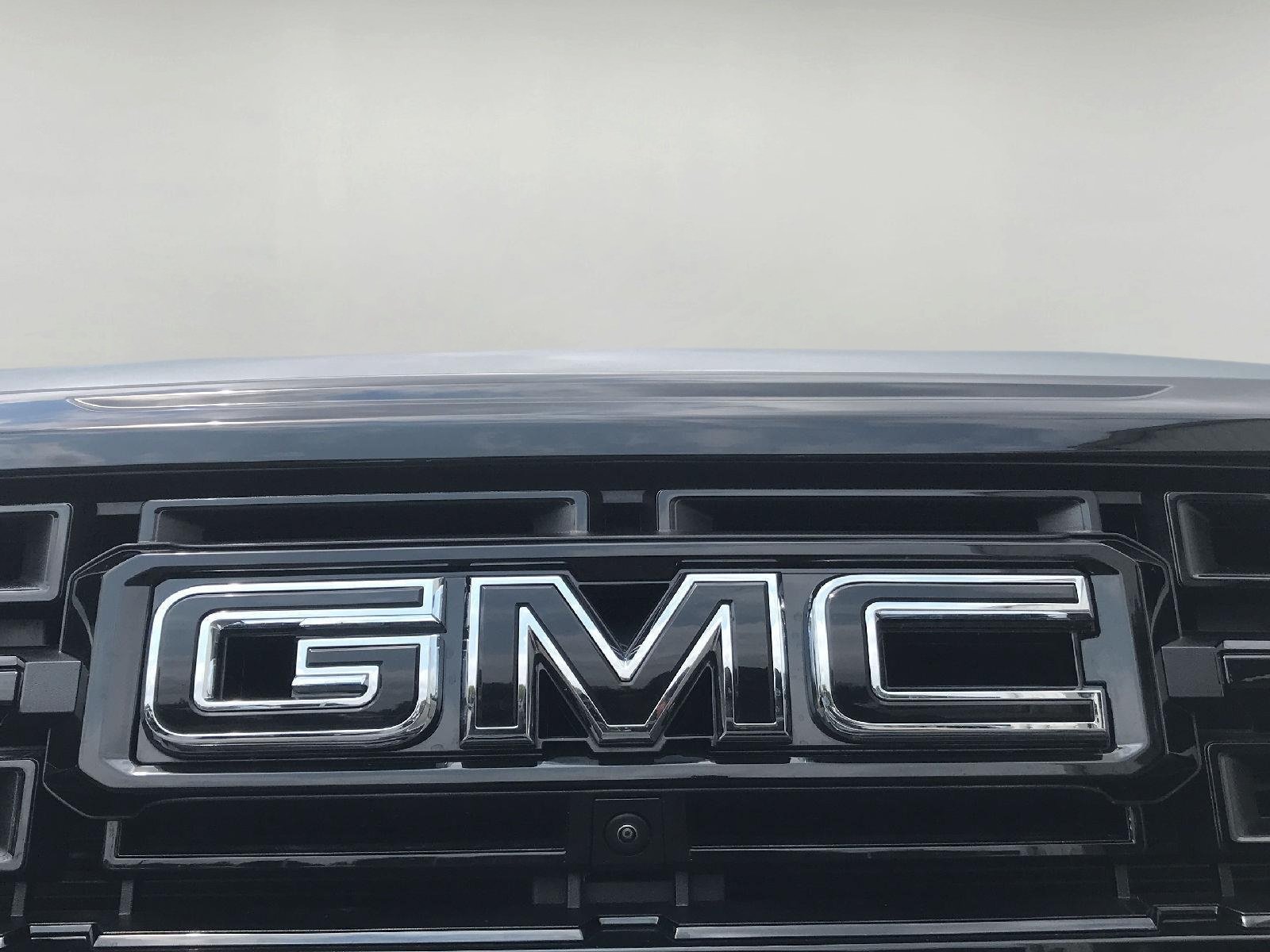 Used 2026 GMC Acadia Elevation w/ Black Edition AWD/4WD image 56