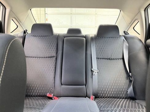 Used 2017 Nissan Altima 2.5 S w/ Power Driver Seat Package FWD image 16