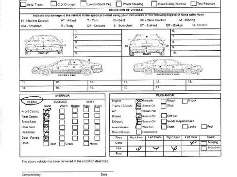 Used 2025 Tesla Cybertruck AWD Crew Cab image 22