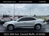 Used 2004 Pontiac Grand Am SE image 5