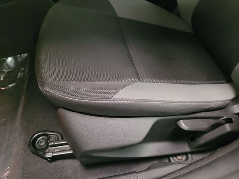 Used 2014 Ford Focus SE image 15
