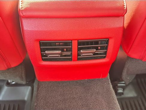 Used 2023 Lexus IS 350 F Sport w/ Memory Package AWD/4WD image 23