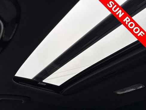 Certified 2023 Hyundai Santa Cruz SEL Premium image 14