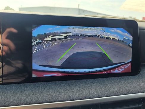 New 2026 Nissan Kicks S image 13