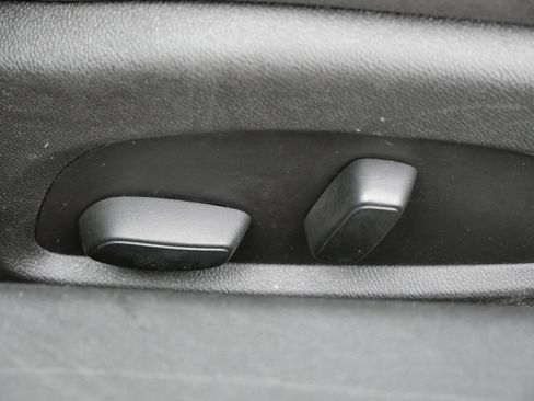 Used 2017 Chevrolet Camaro LT image 19