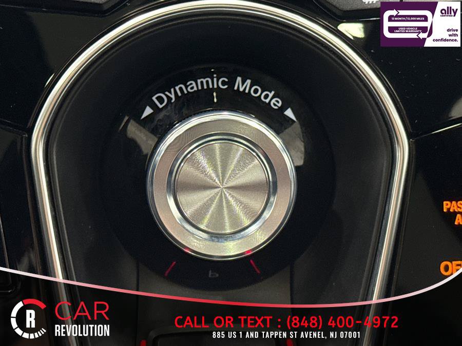 Used 2023 Acura RDX w/ Advance Package AWD/4WD image 23