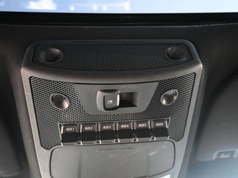 Used 2018 Ford F150 Raptor w/ Equipment Group 802A Luxury image 43