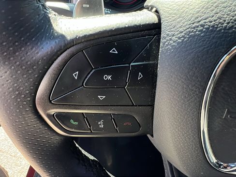 Used 2022 Dodge Charger GT w/ Blacktop Package image 26