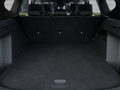 New 2027 Kia Seltos X-Line S AWD/4WD image 23