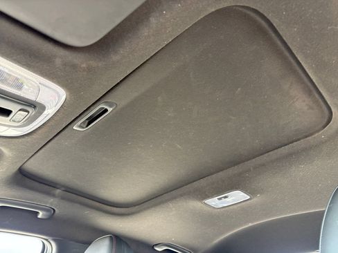 Used 2025 Hyundai Elantra N Line FWD image 49