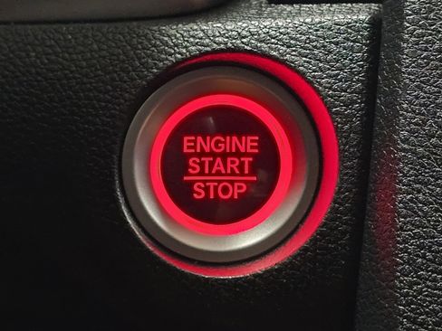 Used 2019 Honda Civic Sport image 29