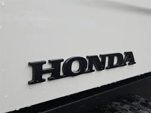 New 2026 Honda Ridgeline TrailSport+ image 19