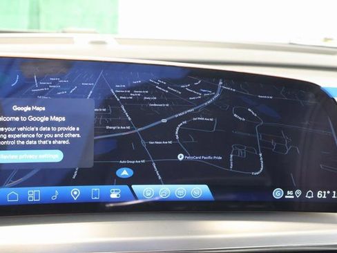 New 2026 Cadillac Lyriq Luxury image 20