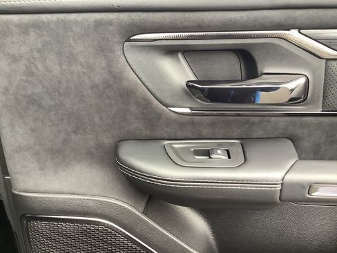 New 2026 RAM 1500 RHO w/ Bed Utility Group image 41