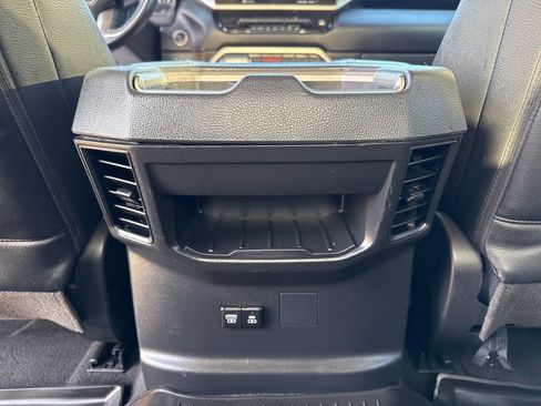 Used 2024 Toyota Tundra SR5 image 12