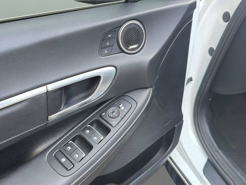 Used 2021 Hyundai Sonata Limited FWD image 14
