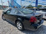 Used 2007 Pontiac Grand Prix image 3