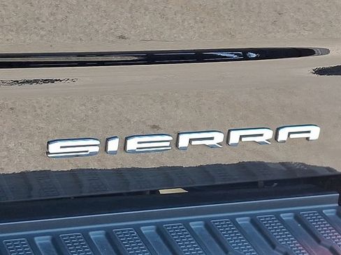 Used 2022 GMC Sierra 1500 Denali AWD/4WD image 30