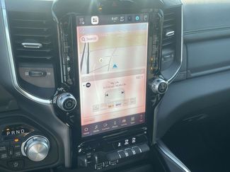 New 2026 RAM 1500 Laramie video 2