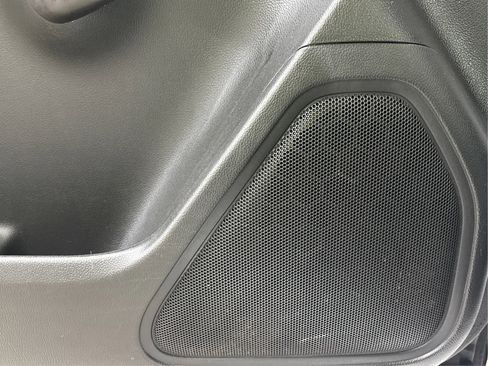 Used 2016 GMC Sierra 1500 4x4 Regular Cab w/ Snow Plow Prep Package image 33