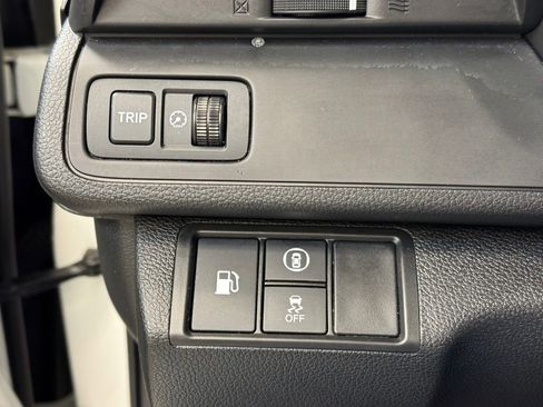 Used 2020 Honda Insight Touring image 27