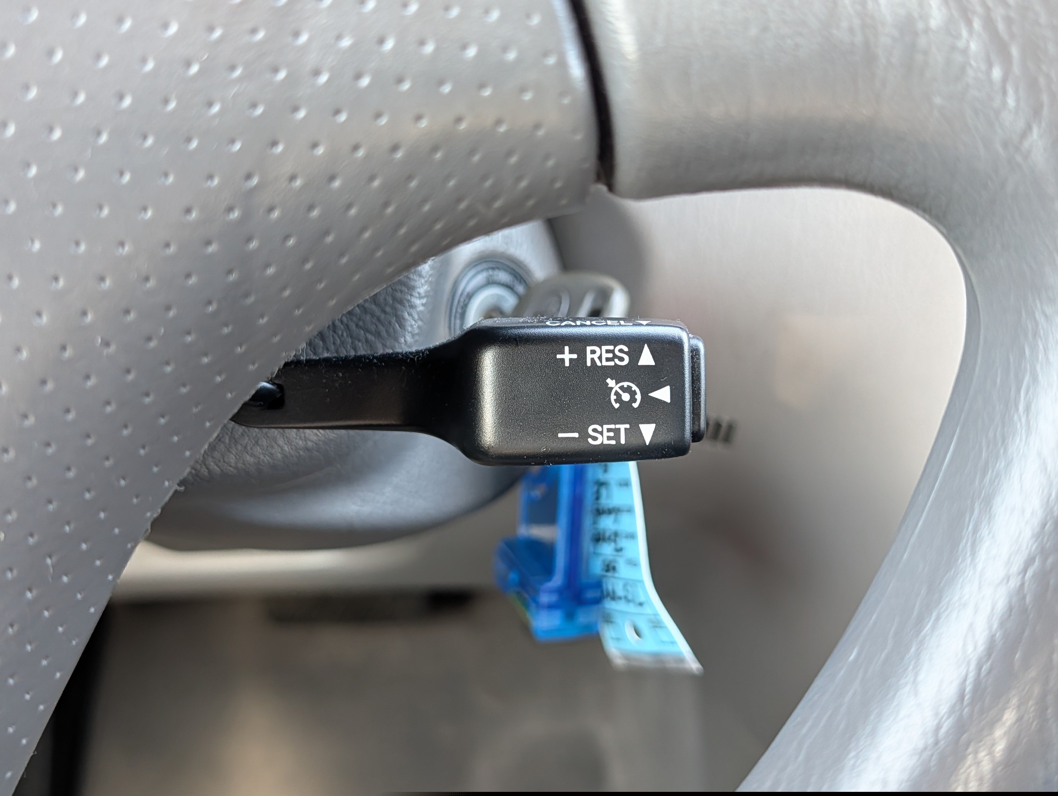 Used 2008 Toyota Corolla LE w/ Audio Value Pkg FWD image 29
