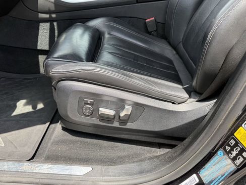 Used 2019 BMW X5 xDrive40i w/ Convenience Package AWD/4WD image 19