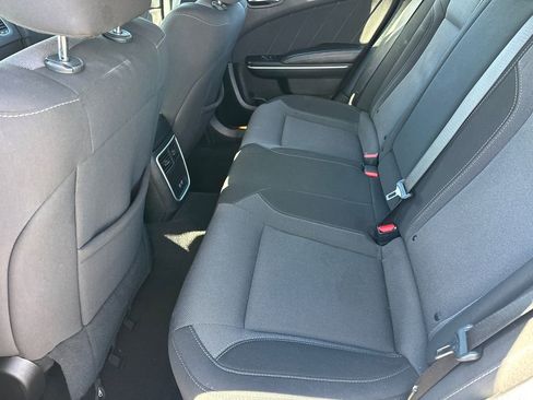 Used 2022 Dodge Charger SXT image 20