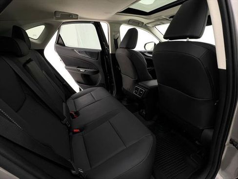 Certified 2022 Lexus NX 350 AWD image 14