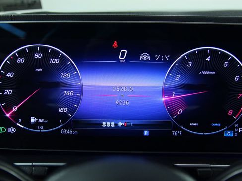 Certified 2026 Mercedes-Benz GLE 350 4MATIC image 16
