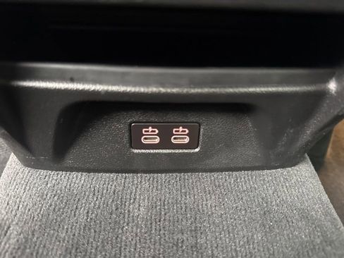 Used 2024 BMW X3 xDrive30i image 46