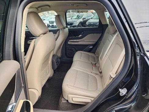 Used 2022 Lincoln Corsair Standard w/ Equipment Group 101A image 22