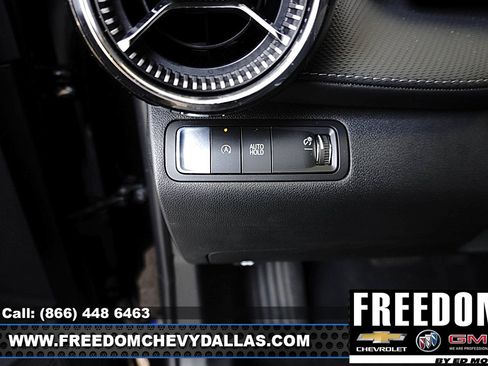 Used 2026 Chevrolet Equinox LT FWD image 22