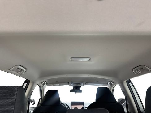 Used 2024 Toyota RAV4 LE FWD image 73