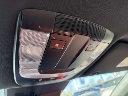 Used 2023 Kia K5 GT-Line w/ GT-Line Premium Package image 25