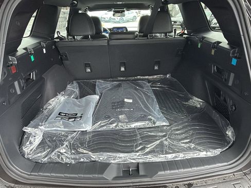 New 2026 Subaru Outback Limited image 31