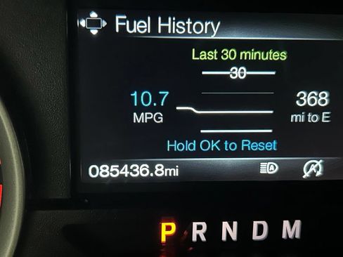 Used 2020 Ford F150 XLT w/ Equipment Group 302A Luxury AWD/4WD image 21