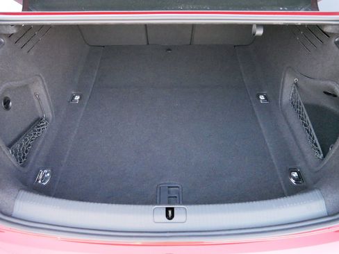 Used 2023 Audi A4 2.0T Premium Plus w/ Premium Plus Package image 18