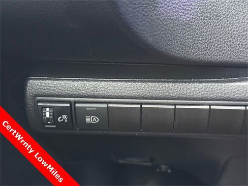 Used 2024 Toyota Corolla LE image 29