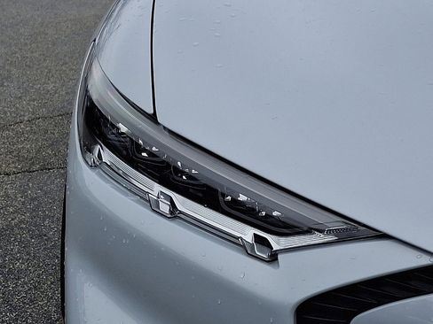 Certified 2023 Ford Mustang Mach-E Select image 27