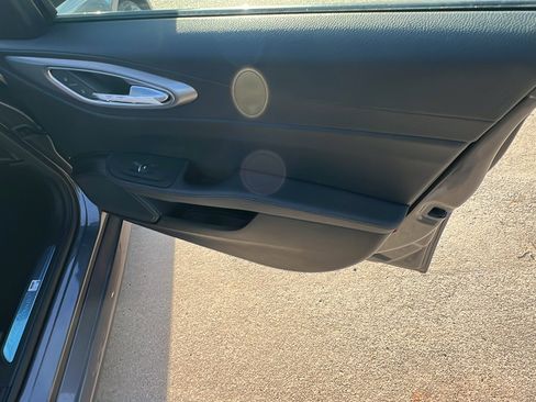 Used 2024 Alfa Romeo Giulia Ti w/ Active Assist Plus Package image 19