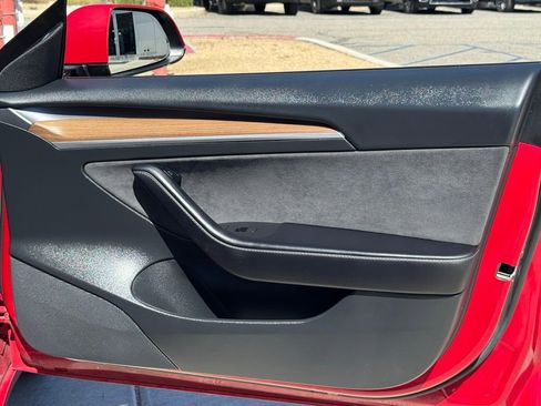 Used 2022 Tesla Model 3 image 28