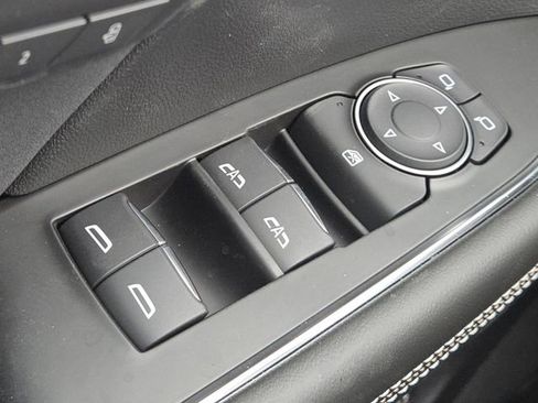 New 2026 Buick Envision Sport Touring image 19