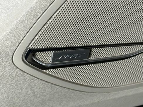 Used 2023 Buick Envision Avenir FWD image 20
